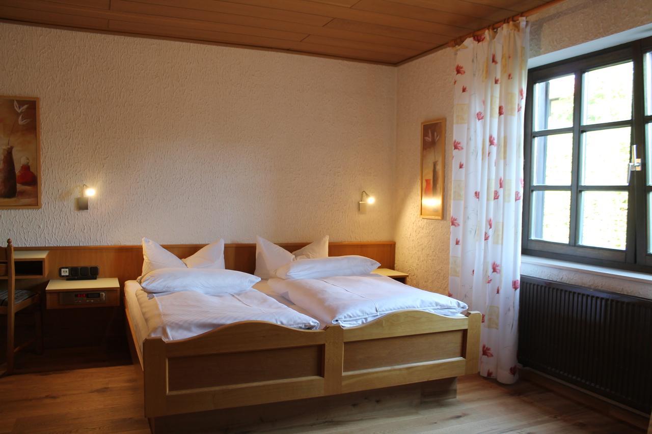 BELVEDERE Appart&Chalet - Ihr Zuhause auf Zeit am Edersee Waldeck  Exterior foto